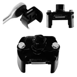 klucz-nastawny-do-filtrow-oleju-60-80-mm-1-2-sprezynowy-na-grzechotke