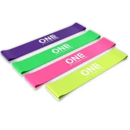 gumy-oporowe-zestaw-4szt-mini-band-do-cwiczen-rozciagania-treningu-60cm