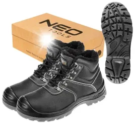 trzewiki-robocze-ocieplane-s3-src-rozm-42-82-168-neo
