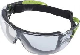 wolfcraft-okulary-ochronne-sport-bezbarwne-4907000