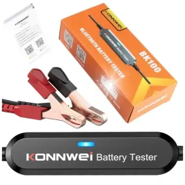 tester-do-akumulatorow-do-samochodu-6v-12v-bt-5-0-konwei-bk100-jezyk-polski