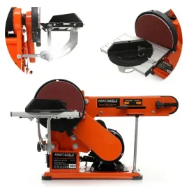 szlifierka-stolowa-tasmowa-talerzowa-sieciowa-230v-600w-kraftanddele-1450-rpm