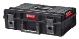 qbrick-system-one-200-basic-skrzynka-narzedziowa