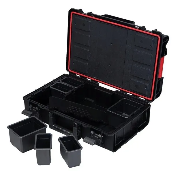 qbrick-system-one-200-basic-skrzynka-narzedziowa-wyposazenie-nie