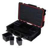 qbrick-system-one-200-basic-skrzynka-narzedziowa-wyposazenie-nie