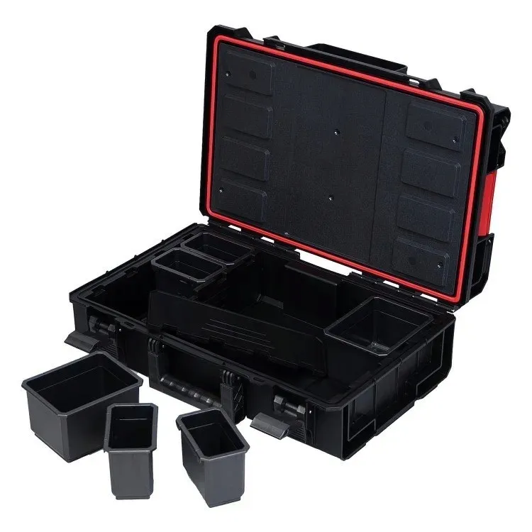 qbrick-system-one-200-basic-skrzynka-narzedziowa