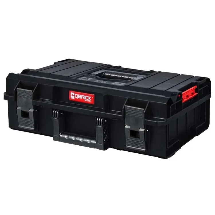 qbrick-system-one-200-basic-skrzynka-narzedziowa