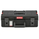 qbrick-system-one-200-basic-skrzynka-narzedziowa-kod-producenta-234200876