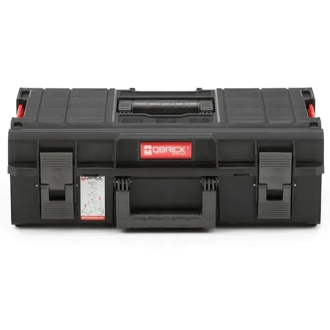 qbrick-system-one-200-basic-skrzynka-narzedziowa