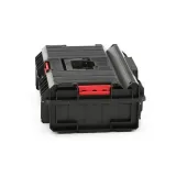 qbrick-system-one-200-basic-skrzynka-narzedziowa-dlugosc-59-cm