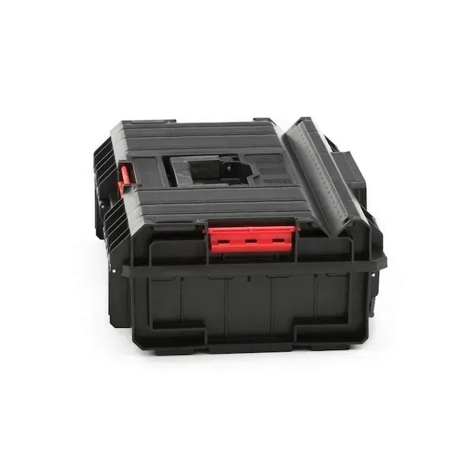 qbrick-system-one-200-basic-skrzynka-narzedziowa-stan-nowy