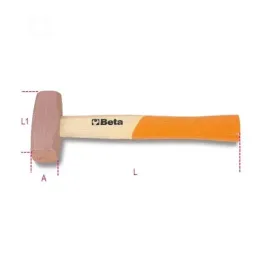 mlotek-miedziany-1000g-1385-1000-013850410-beta