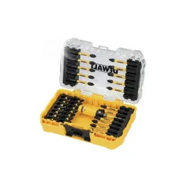 zestaw-bitow-udarowych-1-4-flextorq-31-el-dewalt
