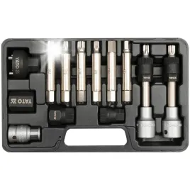 komplet-kluczy-do-alternat-13-sztuk-yt-0421-yato