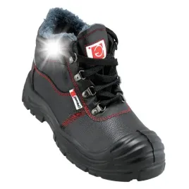 buty-trzewiki-ocieplane-s1-model-491-rozmiar-41-witmar