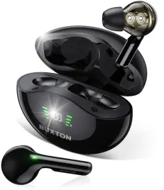 sluchawki-sportowe-do-biegania-buxton-btw5800-tws-bluetooth-akumulator-ipx6