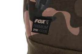 2-x-bluza-fox-camo-full-zip-premium-310-hoodie-r-xxxl
