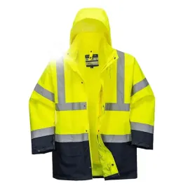portwest-kurtka-ostrzegawcza-hi-vis-s766-rozmiar-l