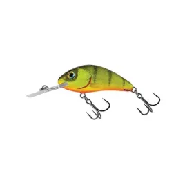 2-x-wobler-salmo-h55-rattlin-plywajacy-55cm-hot-perch