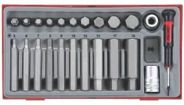 tengtools-zestaw-nasadek-i-grotow-6-katnych-1-2