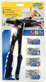 rapid-5000523-nitownica-reczna-rp10-100-nitow