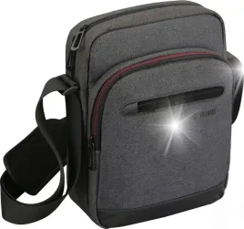 torba-listonoszka-solidna-piekna-casual-firmowa