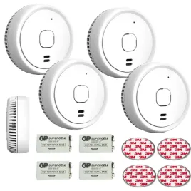 2-x-zestaw-4szt-czujnik-dymu-detektor-pozaru-alarm-greater85db-bezprzewodowy-jema
