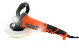 polerka-elektryczna-2600w-z-regulacja-obrotow-500-3800-obr-min-kraftanddele