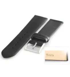 pasek-do-zegarka-skorzany-rubicon-rnce86-14-mm