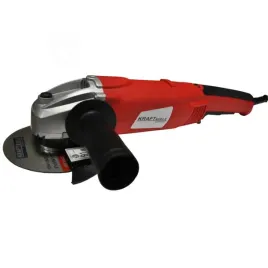 szlifierka-katowa-katowka-elektryczna-1050w-125mm