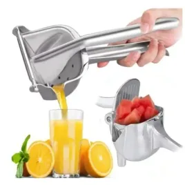 duza-wyciskarka-praska-reczna-do-soku-z-owocow-cytryn-pomaranczy-mandarynek