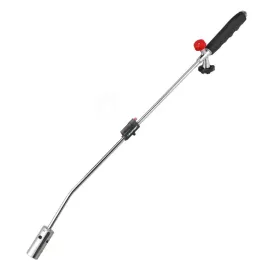 wypalarka-do-chwastow-gazowa-wb2010-blaupunkt