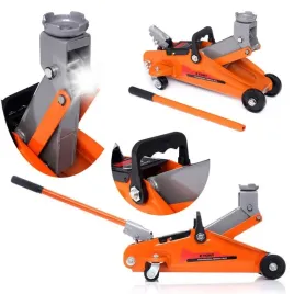 podnosnik-samochodowy-2t-niskoprofilowy-hydrauliczny-kraftanddele