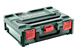 skrzynka-narzedziowa-metabox-118-626882000-metabo