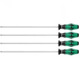 wera-zestaw-wkretakow-kraftform-torx-300mm-4-cz
