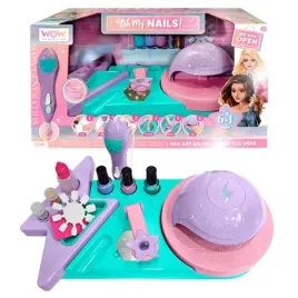 zestaw-studio-do-paznokci-wow-studio-projektowania-paznokci-oh-my-nails