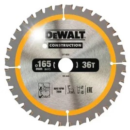 pila-tarczowa-do-drewna-165-20mm-40-zebow-dewalt