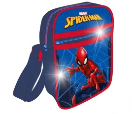 torba-listonoszka-spiderman-na-ramie-dla-malego-superbohatera-saszetka