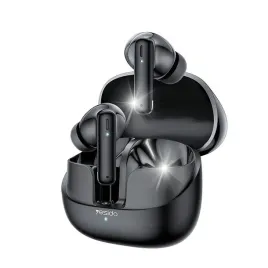 yesido-sluchawki-tws26-bluetooth-5-3-250mah-black-czarny