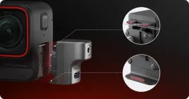 adapter-usb-mikrofonu-insta360-do-kamery-ace-pro-2-ace-pro-ace-mic-adapter