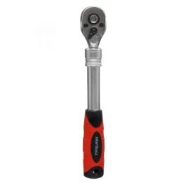 grzechotka-teleskopowa-1-2-rozsuwana-337-477mm-72t