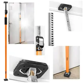 podpora-teleskopowa-160-290cm-35-430-neo