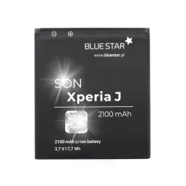 mocna-bateria-4000mah-bm46-xiaomi-redmi-note-3