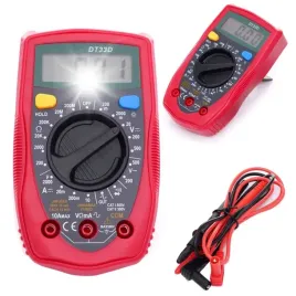 multimetr-miernik-cyfrowy-uniwersalny-woltomierz-lcd-kraftanddele