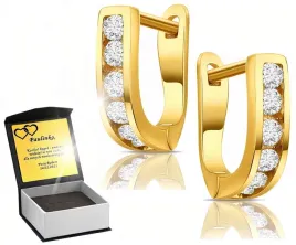 bizuteria-damska-kolczyki-zlote-piekne-925-grawer