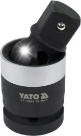 przegub-kulisty-udarowy-1-yt-11999-yato