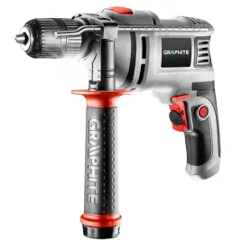 wiertarka-udarowa-550w-58g735-graphite