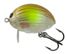 2-x-wobler-salmo-lil-bug-2cm-clear-ayu-plywajacy