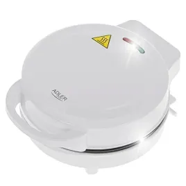 opiekacz-do-paczkow-wypiekacz-na-7-paczkow-donut-maker-powloka-non-stick