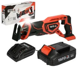 yato-pila-szablasta-18v-bateria-ladowarka